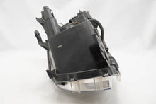Laden Sie das Bild in den Galerie-Viewer, Frontscheinwerfer Toyota I 85122000 Rechts Scheinwerfer Headlight SCH9616151235fm