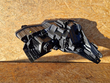 Laden Sie das Bild in den Galerie-Viewer, Frontscheinwerfer Kia Ev6 92101-CV1 210928 A5170444 Links Scheinwerfer Headlight