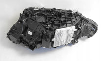 Load image into Gallery viewer, Frontscheinwerfer BMW G82 G80 G83 5A3B314-03 Rechts Scheinwerfer Headlight SCH4029395922cr
