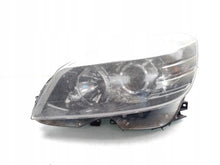 Load image into Gallery viewer, Frontscheinwerfer Mercedes-Benz Clc-Class A2038205959 Links Headlight SCH9309935618yd