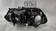 Laden Sie das Bild in den Galerie-Viewer, Frontscheinwerfer Mercedes-Benz Cla A1189062500 LED Links Scheinwerfer Headlight SCH2383494435wj