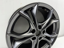 Laden Sie das Bild in den Galerie-Viewer, 1x Alufelge 17 Zoll 7.0" 5x108 50ET JX7C-1007-F1A Ford Focus Rim Wheel FEL7730457820oc