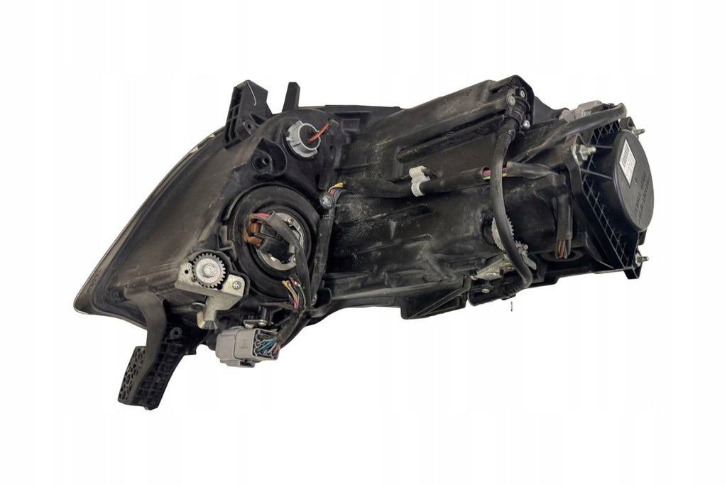 Frontscheinwerfer Mitsubishi I ONV70306 Links Scheinwerfer Headlight SCH5950093935pc