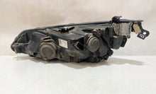 Load image into Gallery viewer, Frontscheinwerfer VW Golf VIII I 5H1941006B Rechts Scheinwerfer Headlight SCH7681690462bl