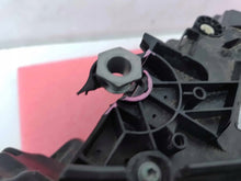 Load image into Gallery viewer, Frontscheinwerfer BMW G21 G20 9450795 LED Links Scheinwerfer Headlight SCH9061362683ui