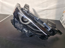 Load image into Gallery viewer, Frontscheinwerfer Mazda 3 Bp Rechts Scheinwerfer Headlight SCH8193310093ev