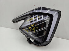 Laden Sie das Bild in den Galerie-Viewer, Frontscheinwerfer Kia Sportage 92102R2100 R292112020 Rechts Headlight SCH8878727167zc