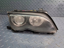 Load image into Gallery viewer, Frontscheinwerfer BMW E46 6910968 Xenon Rechts Scheinwerfer Headlight SCH5127763801jb