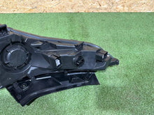 Load image into Gallery viewer, Frontscheinwerfer Hyundai Tucson 92207-N7100 Full LED Links Headlight SCH1765638059qt