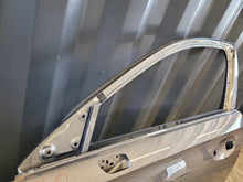 Load image into Gallery viewer, Tür Mercedes-Benz W177 A1777220900 Vorne Links Door Porta Porte