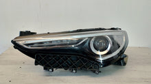 Laden Sie das Bild in den Galerie-Viewer, Frontscheinwerfer Alfa Romeo Stelvio 50563962 Xenon Links Scheinwerfer Headlight SCH4875531874aq
