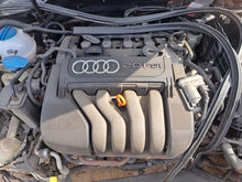 Laden Sie das Bild in den Galerie-Viewer, Motor Audi A3 AXW 2.0 FSI 150PS 110kW 2004 Benzin Engine Komplett MOT9738902586hc