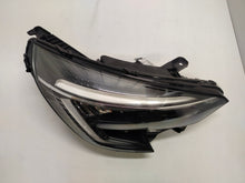 Laden Sie das Bild in den Galerie-Viewer, Frontscheinwerfer Renault Clio I V 260109379R Full LED Rechts Headlight SCH8420598457wj