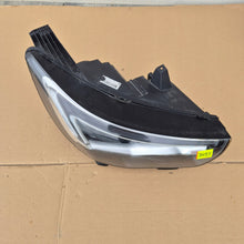 Laden Sie das Bild in den Galerie-Viewer, Frontscheinwerfer Opel Grandland X YP00015980 YP00016180 Full LED Rechts SCH4151064052cr