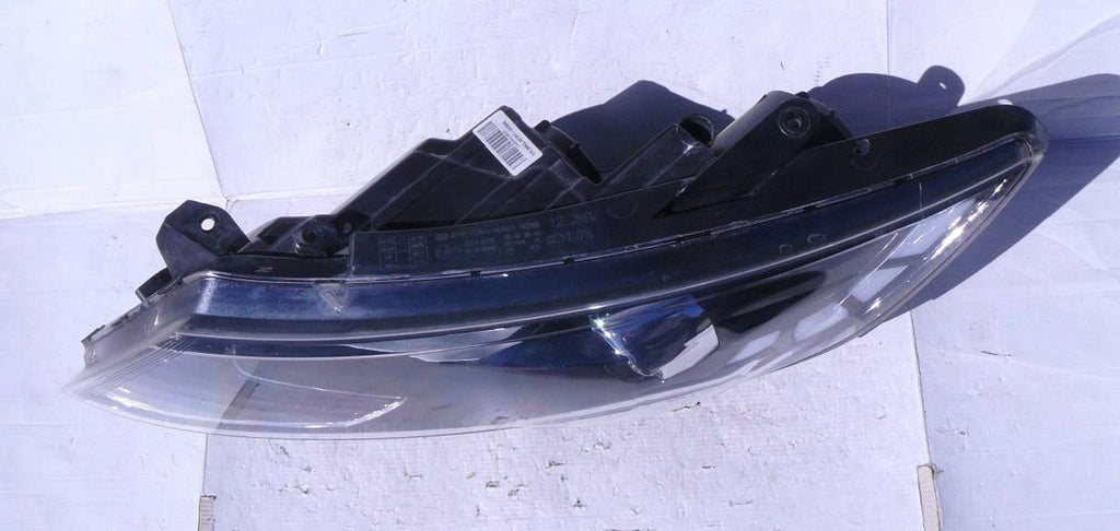 Frontscheinwerfer Kia Optima 921014U050 LED Links Scheinwerfer Headlight SCH9996559271je