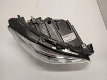 Laden Sie das Bild in den Galerie-Viewer, Frontscheinwerfer BMW F10 7424146-01 Full LED Rechts Scheinwerfer Headlight SCH2051226353ae