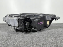 Load image into Gallery viewer, Frontscheinwerfer VW T-Roc 2GA941035AD LED Links Scheinwerfer Headlight SCH5977753632hb