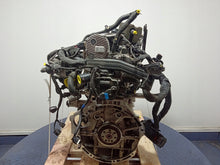 Laden Sie das Bild in den Galerie-Viewer, Motor Hyundai I30 III G4LK 1.5 TGDI 160PS 118kW 2021 Benzin Engine Komplett
