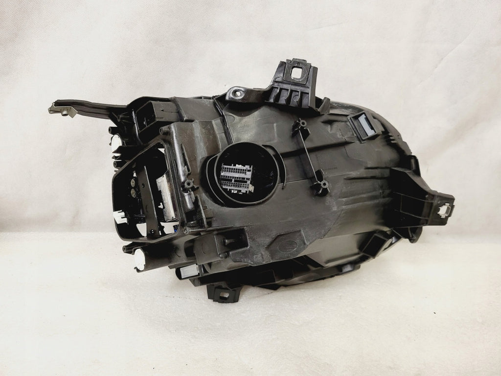 Frontscheinwerfer Mini F57 F56 F55 8738657-03 8738658 Ein Satz Headlight SCH1438079941gm