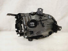 Laden Sie das Bild in den Galerie-Viewer, Frontscheinwerfer Mini F57 F56 F55 8738657-03 8738658 Ein Satz Headlight SCH1438079941gm
