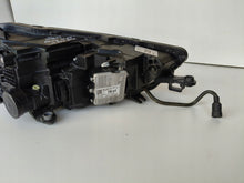 Laden Sie das Bild in den Galerie-Viewer, Frontscheinwerfer Skoda Fabia IV 6VB941015B Full LED Links Headlight SCH8980984070ep
