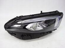 Laden Sie das Bild in den Galerie-Viewer, Frontscheinwerfer Mercedes-Benz W177 A1779063805 LED Rechts Headlight SCH6899138055ys
