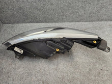 Laden Sie das Bild in den Galerie-Viewer, Frontscheinwerfer Ford Grand C-Max II F1BB13C152 Xenon Rechts Headlight SCH5079402796he