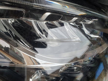 Laden Sie das Bild in den Galerie-Viewer, Frontscheinwerfer Mercedes-Benz W205 A2059066006KZ LED Rechts Headlight SCH9113173290vh