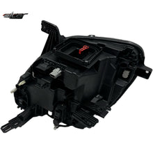 Laden Sie das Bild in den Galerie-Viewer, Frontscheinwerfer Smart Fortwo Forfour A4539069701 A4539066102 Ein Satz SCH8283732488qd
