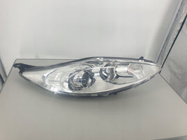 Frontscheinwerfer Ford Fiesta 8A61-13W029-CH Rechts Scheinwerfer Headlight SCH5719600617sh