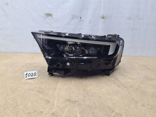 Load image into Gallery viewer, Frontscheinwerfer Opel Mokka 1675887980 Full LED Links Scheinwerfer Headlight SCH8762506016kv
