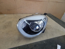 Load image into Gallery viewer, Frontscheinwerfer Fiat 500x 00521021860 Links Scheinwerfer Headlight SCH3168631132rh