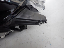 Laden Sie das Bild in den Galerie-Viewer, Frontscheinwerfer Renault Clio V 260600901R Full LED Links Headlight SCH8444277803wr