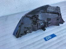 Load image into Gallery viewer, Frontscheinwerfer Audi A8 4N0941085 Full LED Links Scheinwerfer Headlight SCH9362710663ef