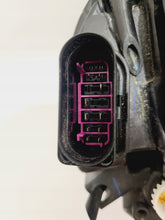 Load image into Gallery viewer, Frontscheinwerfer VW Beetle 5c1 New 5C1941031E 5C1941032E Xenon Ein Satz SCH2647232172tq