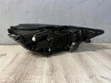 Laden Sie das Bild in den Galerie-Viewer, Frontscheinwerfer Audi A6 C8 4K0941034 LED Ein Satz Scheinwerfer Headlight