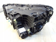 Laden Sie das Bild in den Galerie-Viewer, Frontscheinwerfer VW 57L941060 Rechts Scheinwerfer Headlight SCH7094404656pr