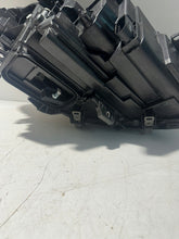 Load image into Gallery viewer, Frontscheinwerfer Mercedes-Benz A2469066101 LED Links Scheinwerfer Headlight SCH3183891738rv