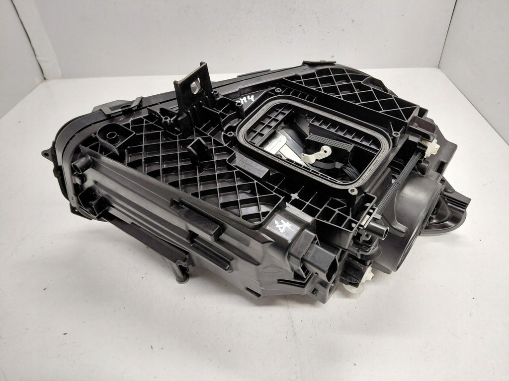 Frontscheinwerfer Mercedes-Benz W247 A2479060904 Full LED Links Headlight SCH2285475876jr