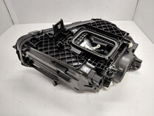 Laden Sie das Bild in den Galerie-Viewer, Frontscheinwerfer Mercedes-Benz W247 A2479060904 Full LED Links Headlight SCH2285475876jr
