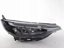 Laden Sie das Bild in den Galerie-Viewer, Frontscheinwerfer Ford Transit Custom PZ3113E014 Rechts Scheinwerfer Headlight