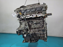 Load image into Gallery viewer, Motor Toyota Verso 2ZR 1.8 147PS 2014 Benzin Engine Unkomplett MOT9915939671pt