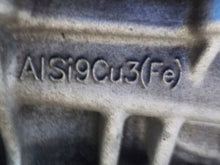 Laden Sie das Bild in den Galerie-Viewer, Motor Skoda Fabia III CHY 1.0 MPI 60PS 2021 Benzin Engine Unkomplett MOT9004919455cr