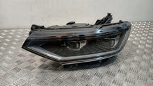 Load image into Gallery viewer, Frontscheinwerfer VW Passat B8 3G1941081P LED Links Scheinwerfer Headlight SCH7780506594ti