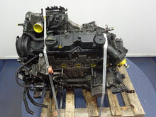 Laden Sie das Bild in den Galerie-Viewer, Motor Citroën Berlingo DV6DTED 1.6 EHDI 90PS 2016 Diesel Engine Komplett MOT9082288339dt