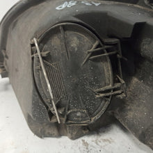 Laden Sie das Bild in den Galerie-Viewer, Frontscheinwerfer Audi A3 Rechts Scheinwerfer Headlight SCH3570798379mq