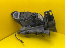 Laden Sie das Bild in den Galerie-Viewer, Frontscheinwerfer BMW 5 F11 F10 7203245-12 7203246-12 Xenon Ein Satz Headlight SCH4127047982dy