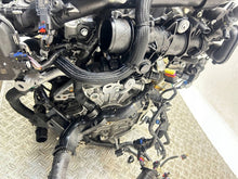 Laden Sie das Bild in den Galerie-Viewer, Motor Renault E-Tech H5FB601 1.2 10TKm 2024 Benzin Engine Unkomplett MOT7757053089dh