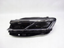 Laden Sie das Bild in den Galerie-Viewer, Frontscheinwerfer VW Touareg 761941081 LED Links Scheinwerfer Headlight SCH2520507633ru