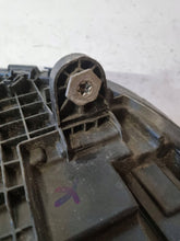 Laden Sie das Bild in den Galerie-Viewer, Frontscheinwerfer Mercedes-Benz Gle A1679064308 LED Links Scheinwerfer Headlight